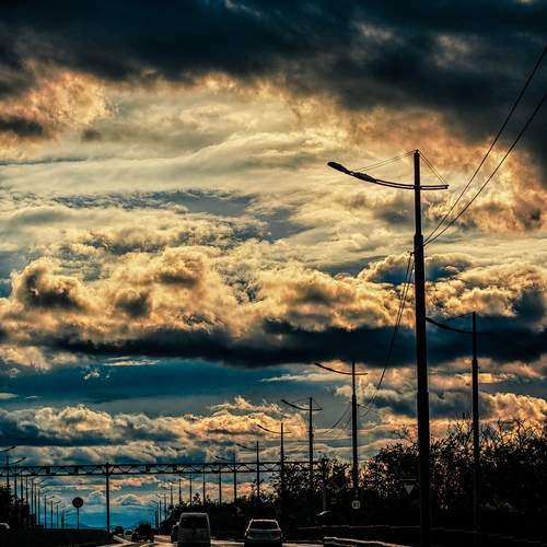 Photo #13740562