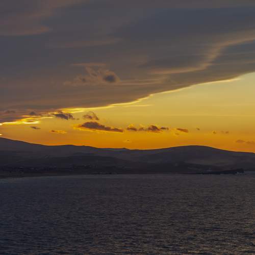 Photo #13740574