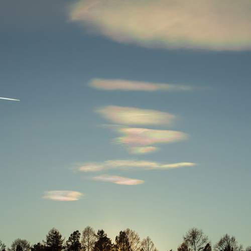 Photo #13740575