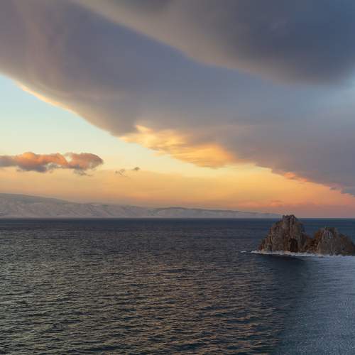 Photo #13740576