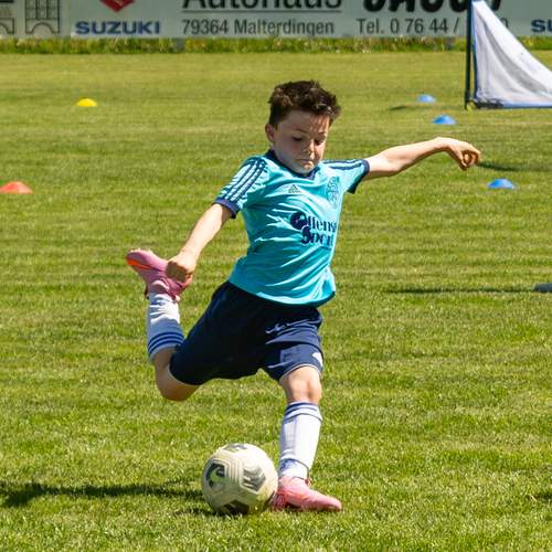 Photo #13740597