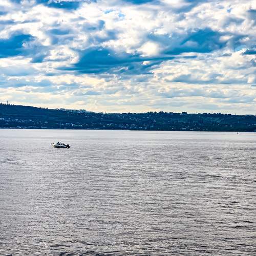 Photo #13740621