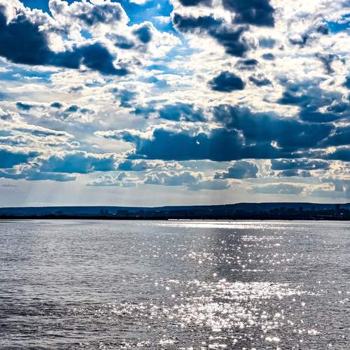 Photo #13740622