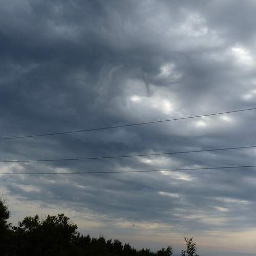 Photo #13740639