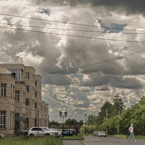 Photo #13740648