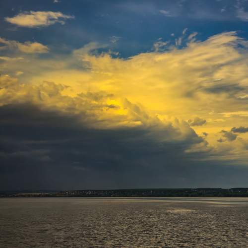 Photo #13740654