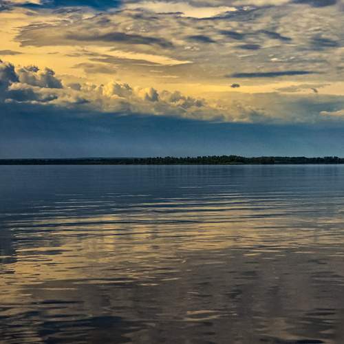 Photo #13740655