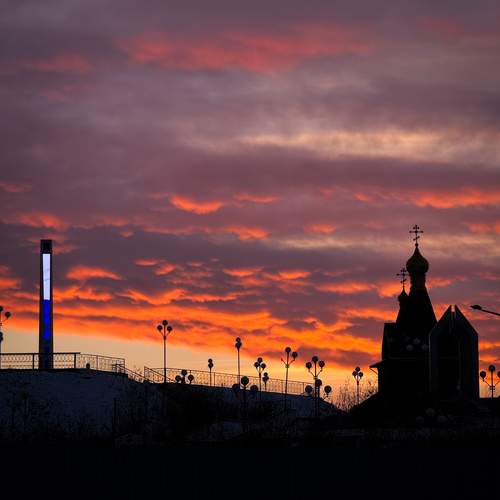 Photo #13740684