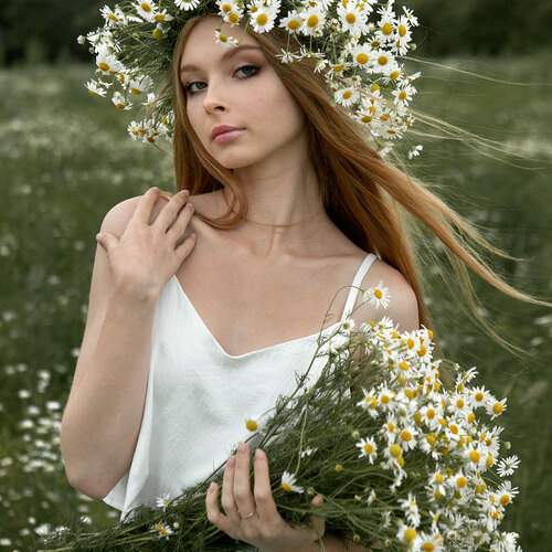 Фотография #13740693