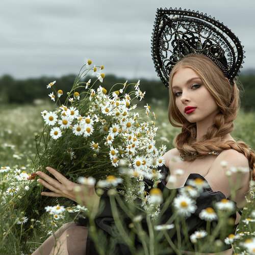 Фотография #13740694