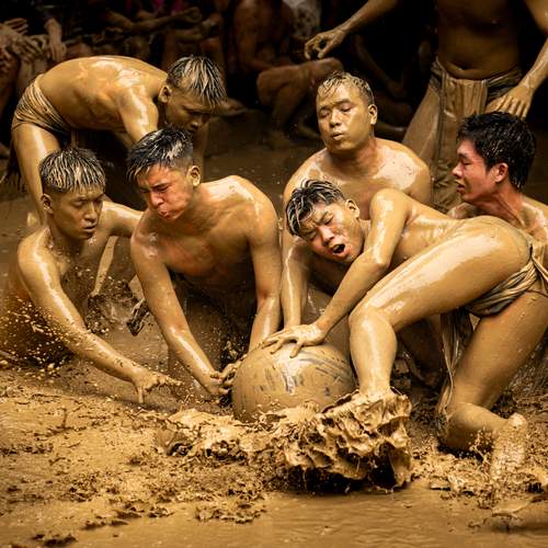 Hùng Hoàng
