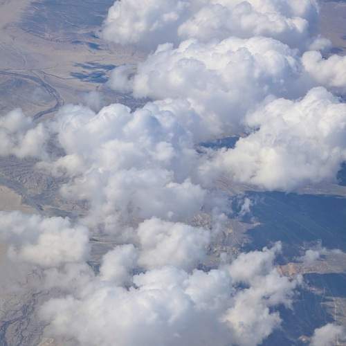 Photo #13740748