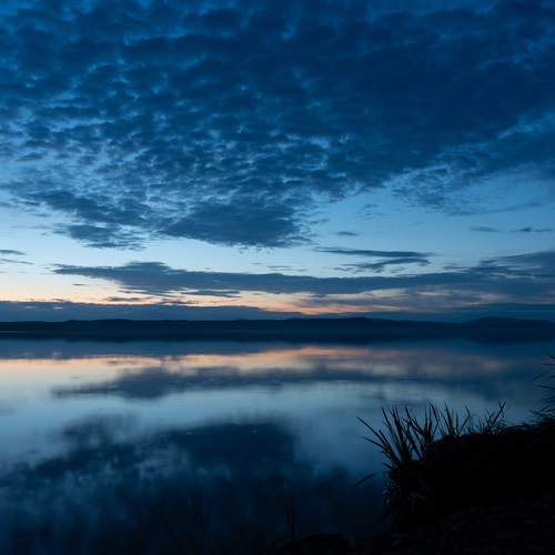 Photo #13740766