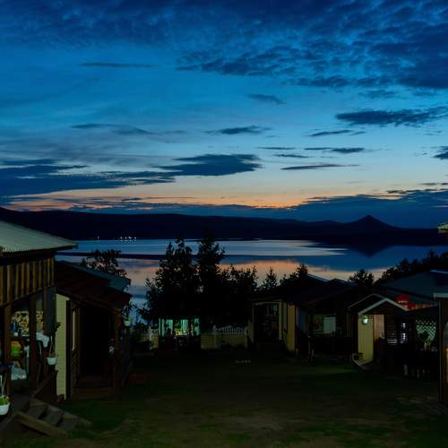 Photo #13740767