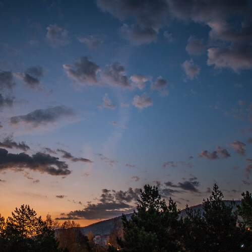 Photo #13740768