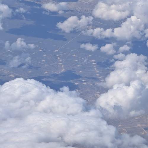 Photo #13740770