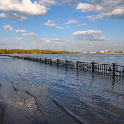 Photo #13740773