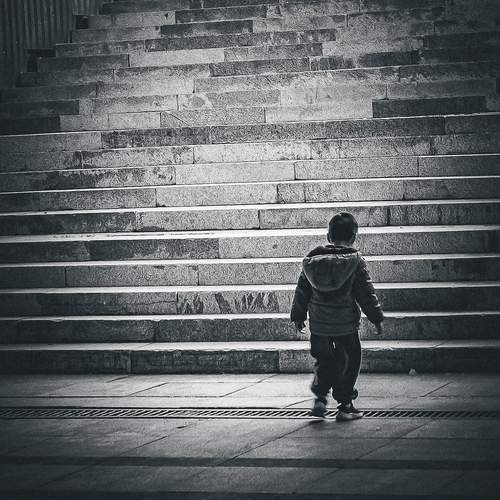 Photo #13740789