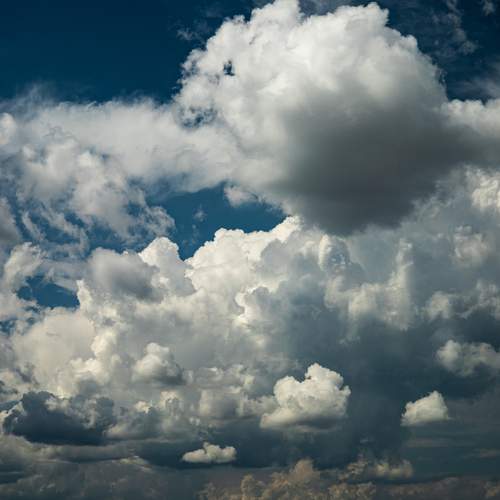 Photo #13740806