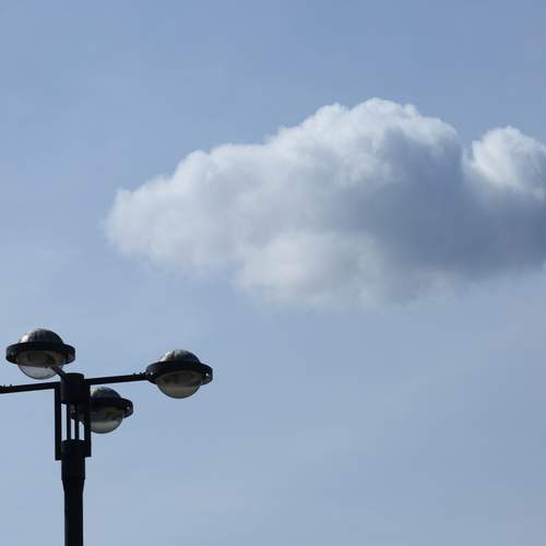 Photo #13740811