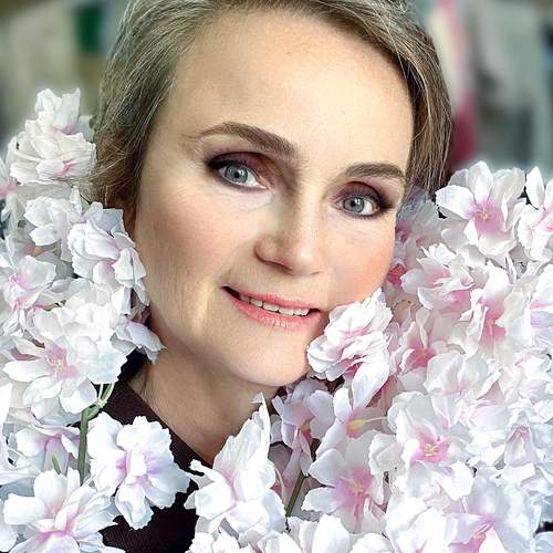 Photo #13740866