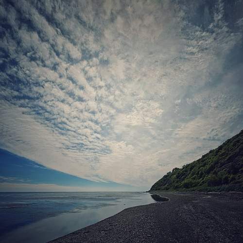 Photo #13740876