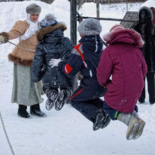 Photo #13740941
