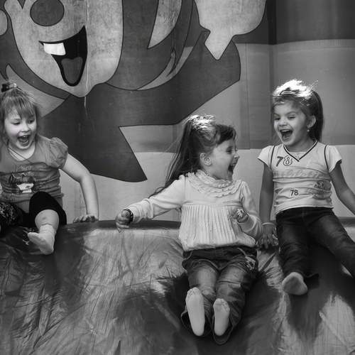 Photo #13740943