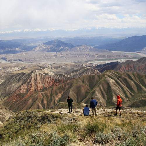 Photo #13740949
