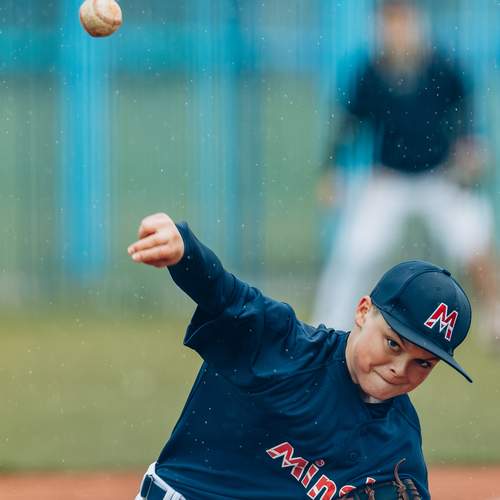 Photo #13740959