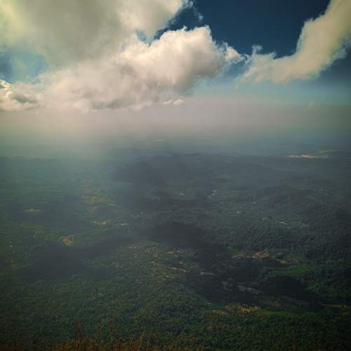 Photo #13740961