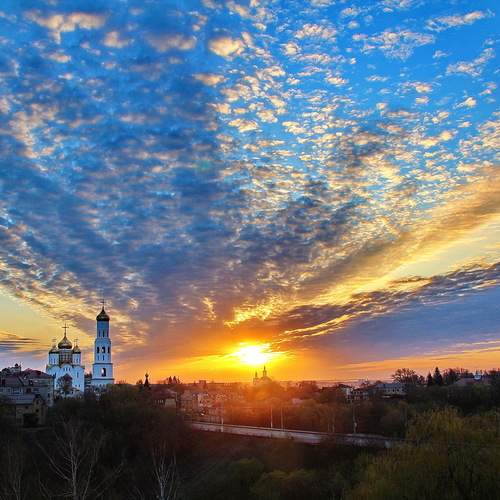 Photo #13740972