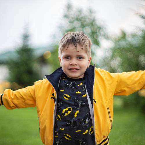 Photo #13740980