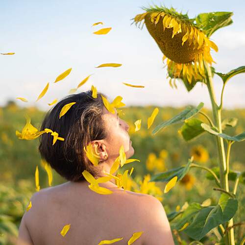 Photo #13741002