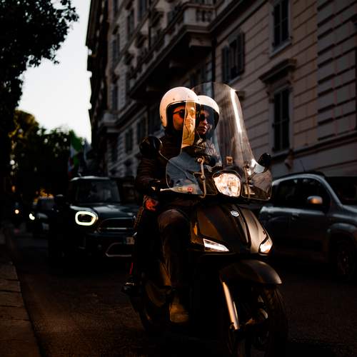 Photo #13741014