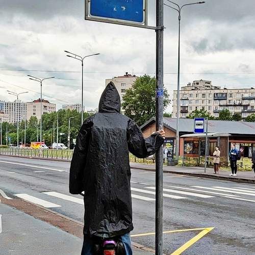 Photo #13741025