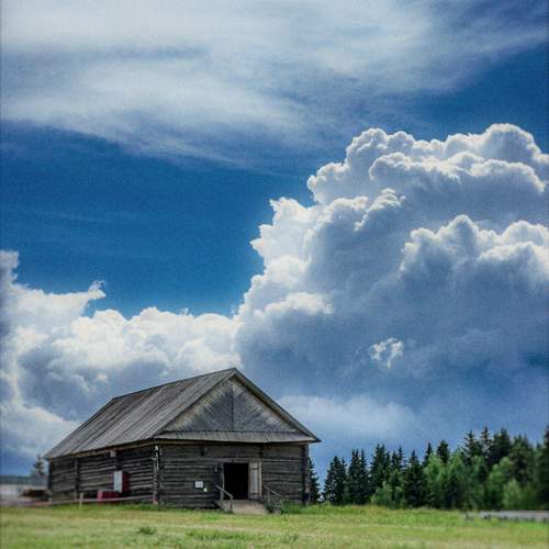 Photo #13741042