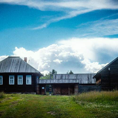 Photo #13741043