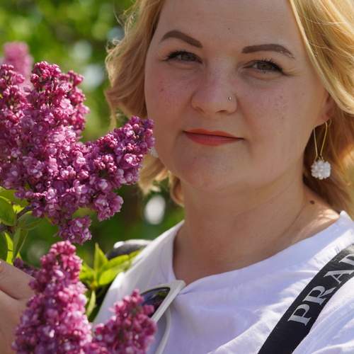 Photo #13741060
