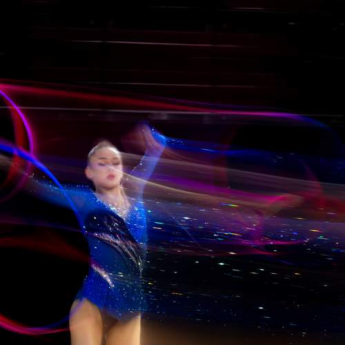 Photo #13741098
