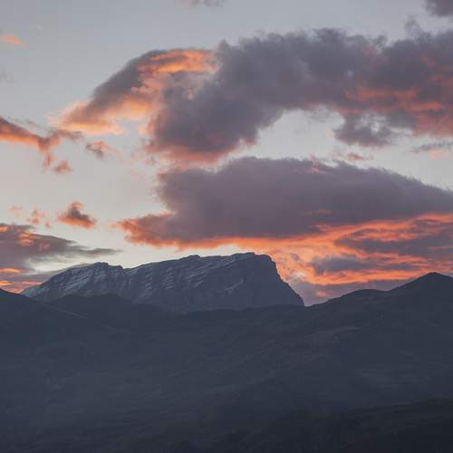 Photo #13741114