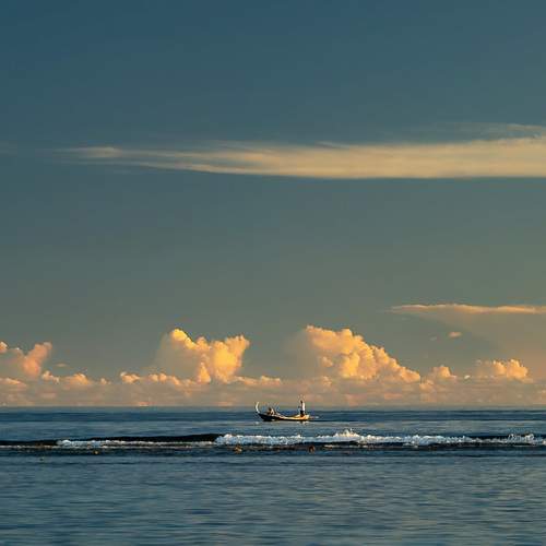 Photo #13741115