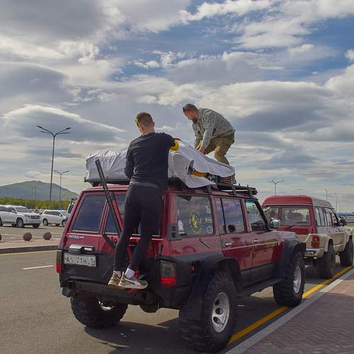 Photo #13741129