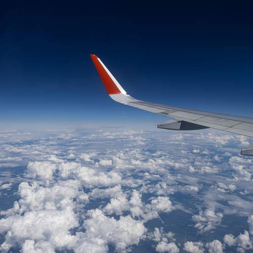 Photo #13741145