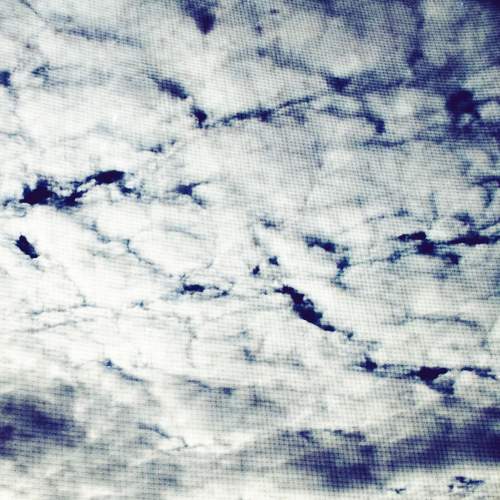 Photo #13741171