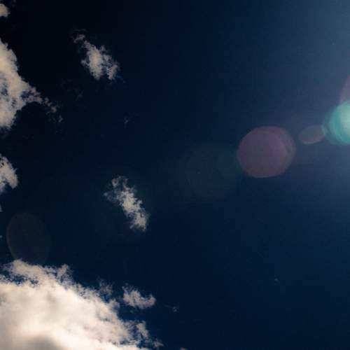 Photo #13741172