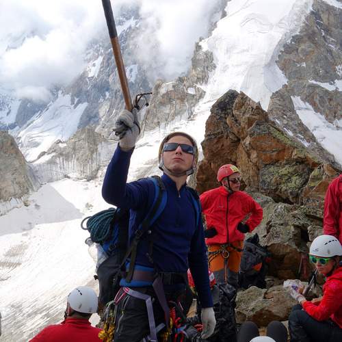 Photo #13741202