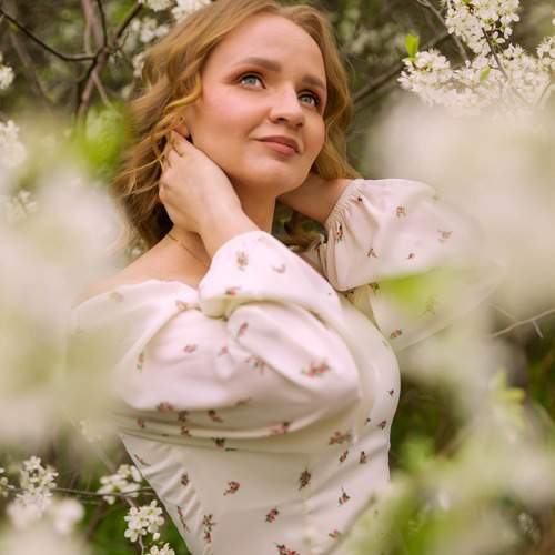 Photo #13741208