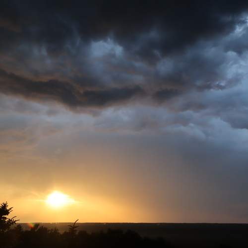 Photo #13741220