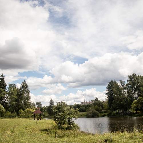 Photo #13741227